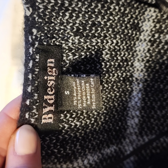 By Design Cardigan - Picture 3 of 3